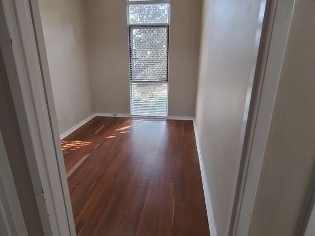 Room for rent in Stirling, Western Australia