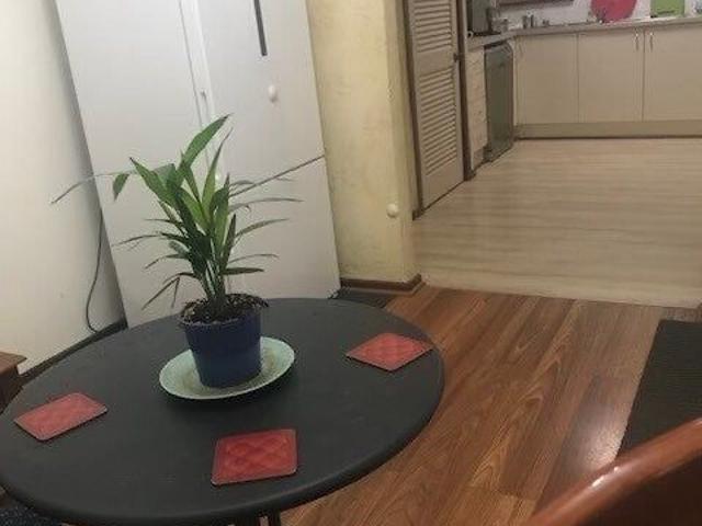 Room for rent in Stirling, Western Australia