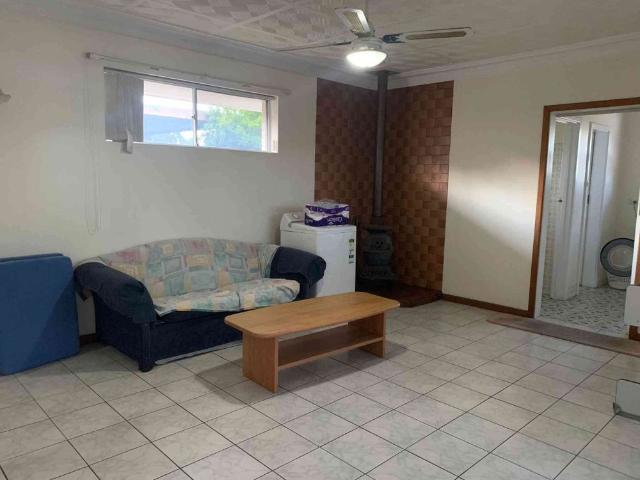 Room for rent in Stirling, Western Australia