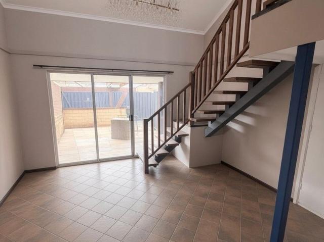 House for rent in Cockburn, Western Australia