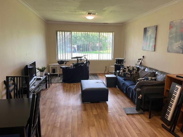 Room for rent in Stirling, Western Australia