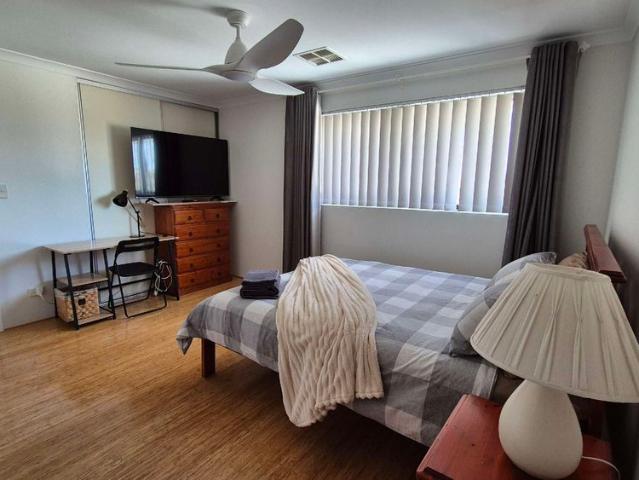 Room for rent in Stirling, Western Australia