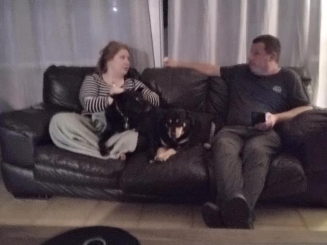 Room for rent in Stirling, Western Australia