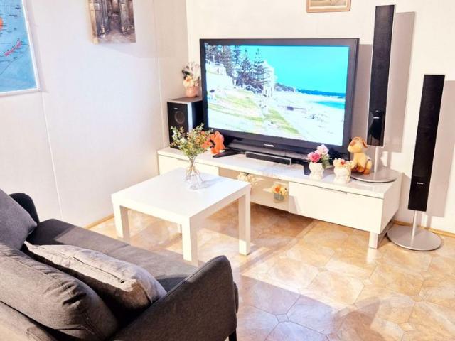 Room for rent in Stirling, Western Australia