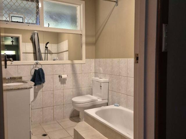 Room for rent in Stirling, Western Australia