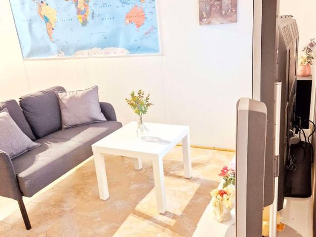 Room for rent in Stirling, Western Australia