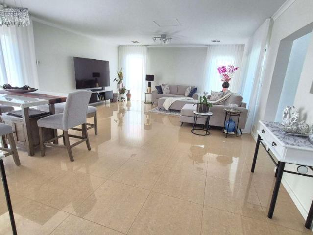 Room for rent in Stirling, Western Australia