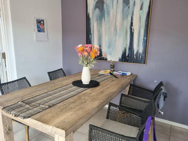 Room for rent in Stirling, Western Australia