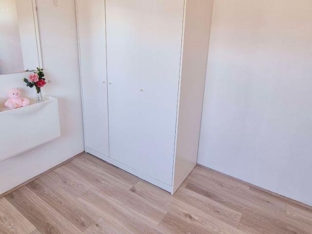 Room for rent in Stirling, Western Australia