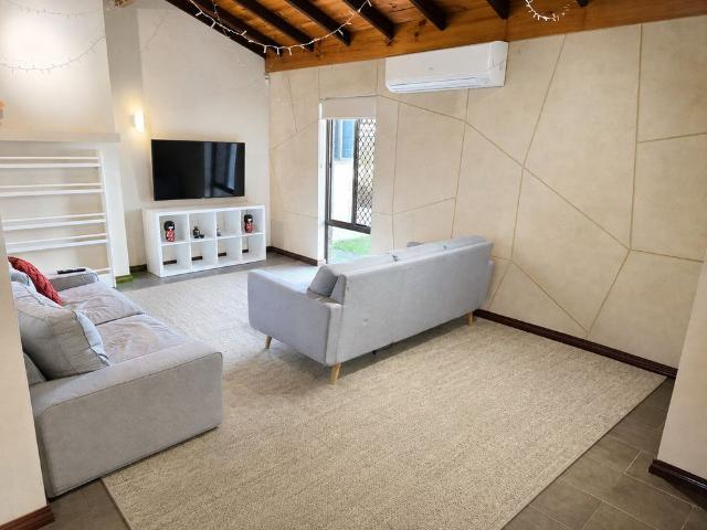 Room for rent in Stirling, Western Australia