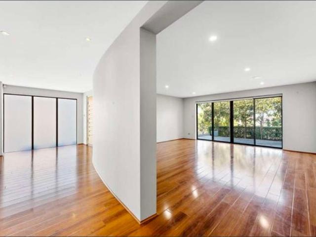 Room for rent in Stirling, Western Australia
