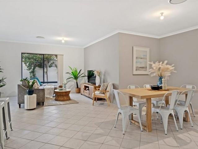 House for rent in Stirling, Western Australia