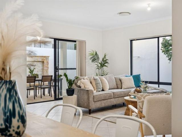 House for rent in Stirling, Western Australia