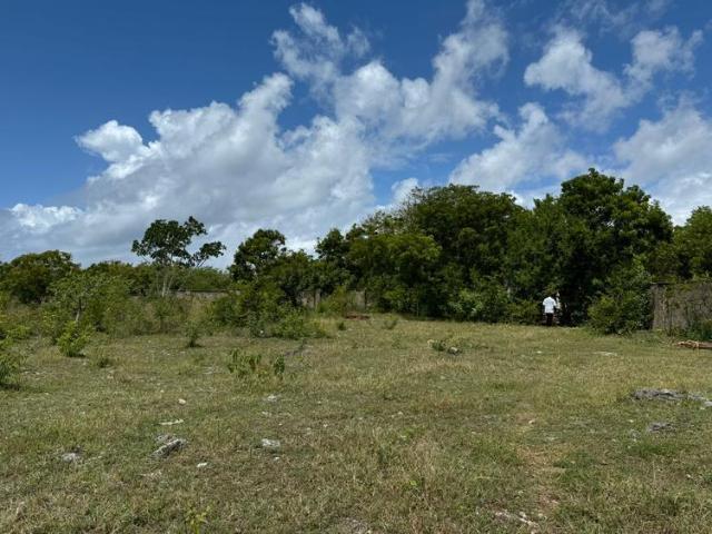 Land for sale in Msambweni, Ukunda