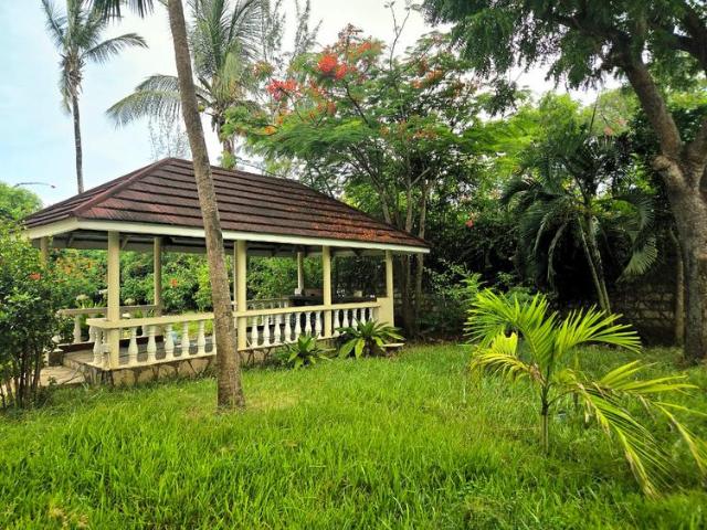 House for sale in Msambweni, Ukunda