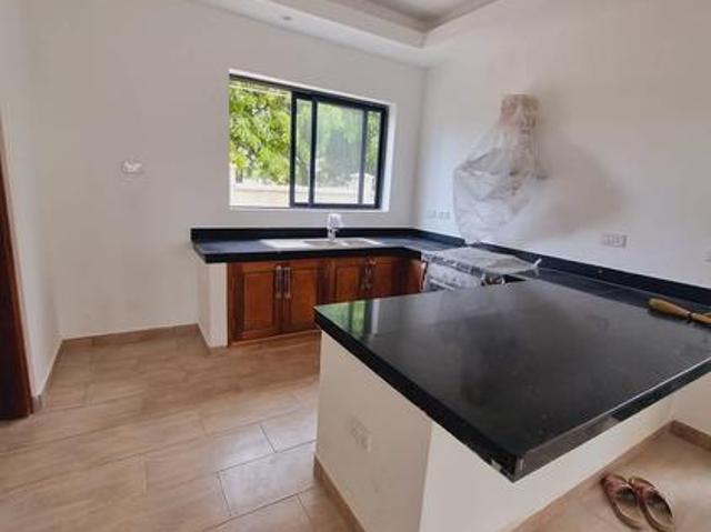 Apartment for sale in Msambweni, Ukunda