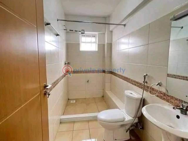 Property for rent in Likoni, Mombasa