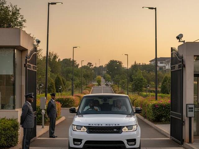 House for sale in Diani, Kwale