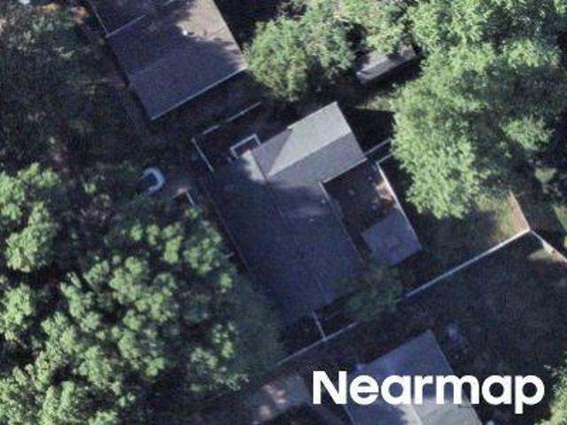 House for sale in Suitland, Maryland