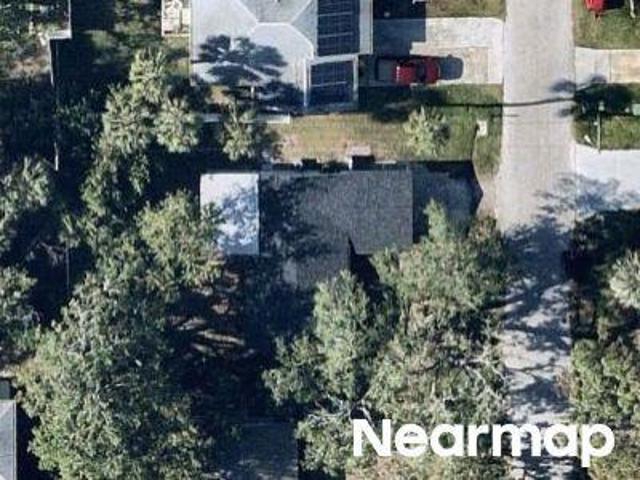 House for sale in New Port Richey, Florida