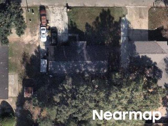 House for sale in D Iberville, Mississippi