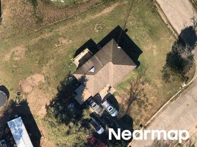 Land for sale in Hope Hull, Alabama