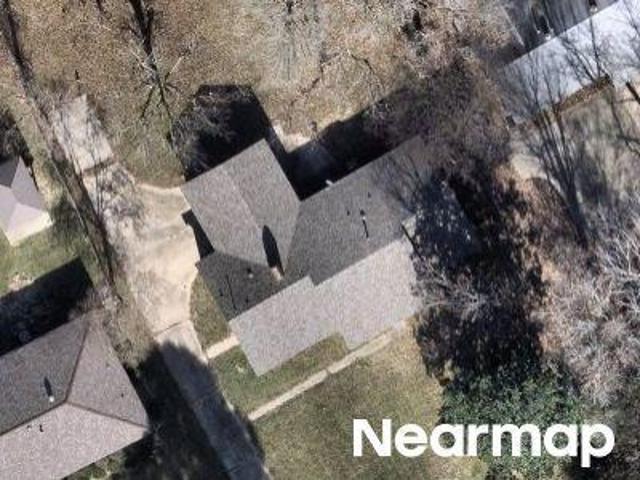 Property for sale in Longwood Village, Shreveport
