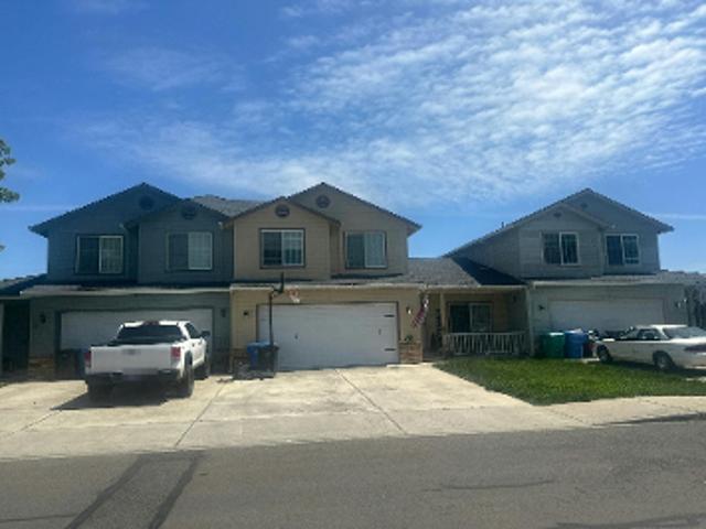 House for sale in Oregonia