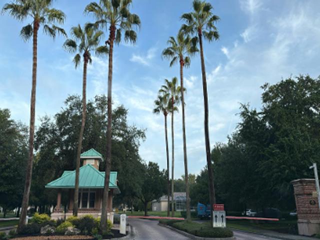House for sale in Brooksville, Hernando County
