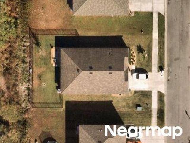 Property for sale in Brooksville, Florida
