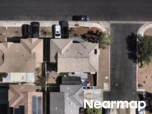 House for sale in Nevada