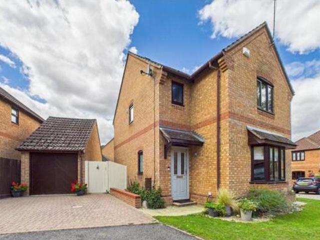 House for sale in Surrey