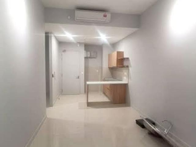 Apartment for rent in PJU 3, Petaling Jaya