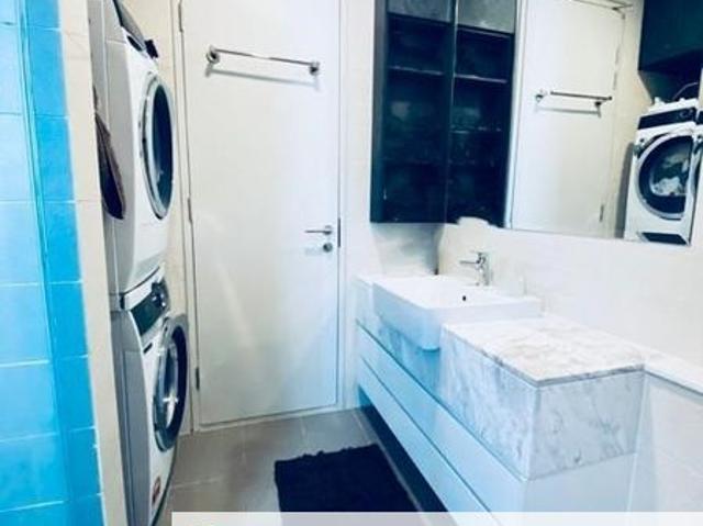 Condominium for sale in Petaling, Damansara Damai
