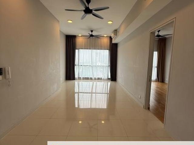 Condominium for rent in PJU 3, Petaling Jaya