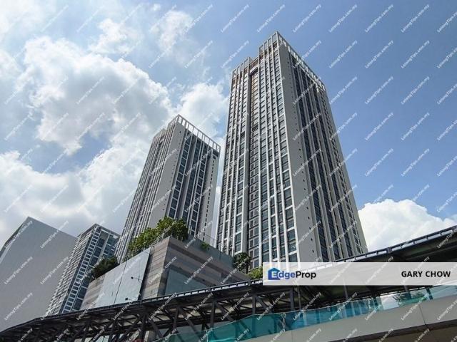 Condominium for sale in PJU 3, Petaling Jaya