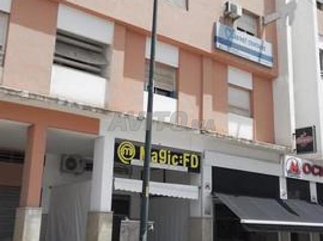 Appartement location à Mellal