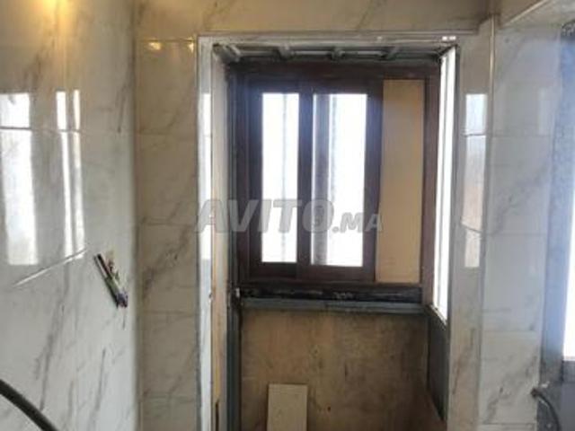 Appartement location à Tamesna