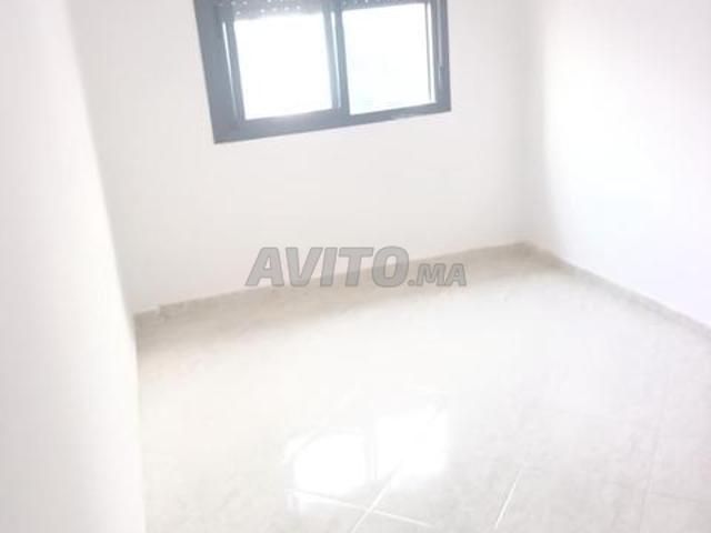 Appartement location à Bouskoura, Gharb-Chrarda-Beni Hssen