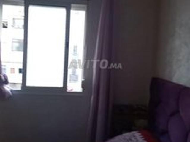Appartement vente à Mediouna, Gharb-Chrarda-Beni Hssen