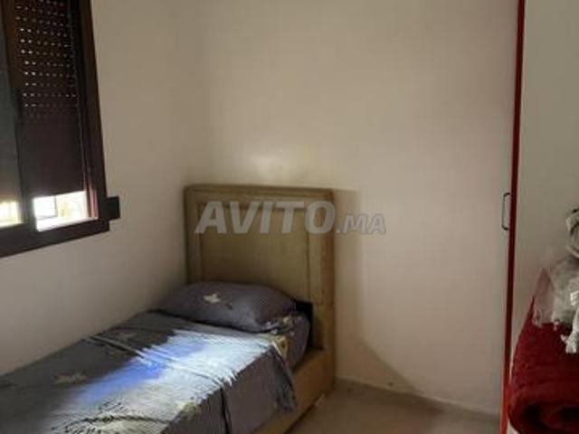 Appartement location à Tangero, Tanger-Tétouan