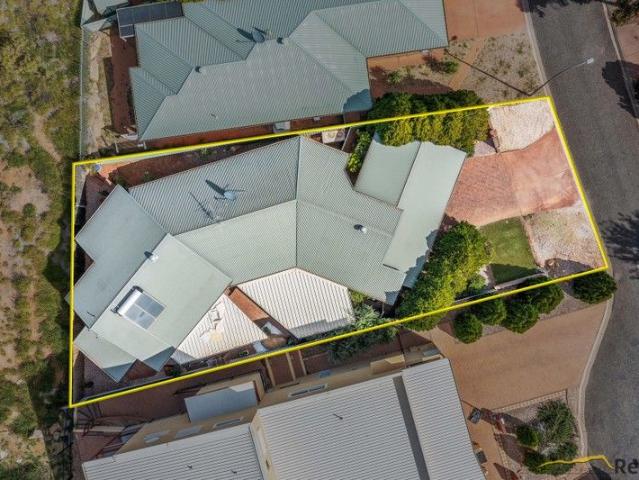 House for sale in Araluen, Northern Territory