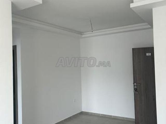 Appartement vente à Tangero, Tanger-Tétouan