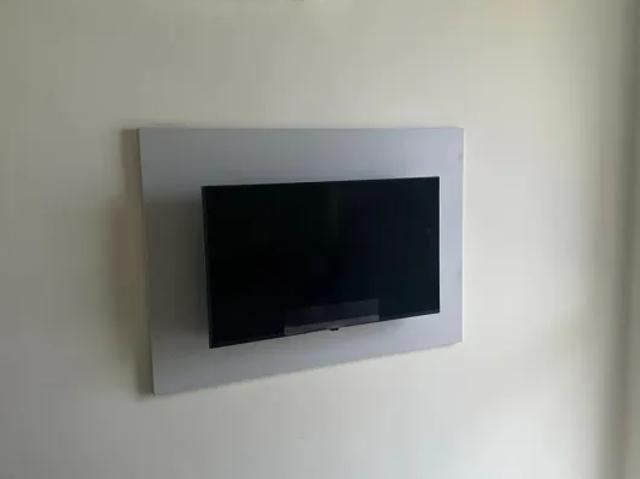 Apartamento aluguel em Região Geográfica Imediata do Recife, Região Metropolitana do Recife