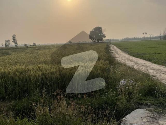 Land for rent in Rawalpindi, Islamabad Capital Territory