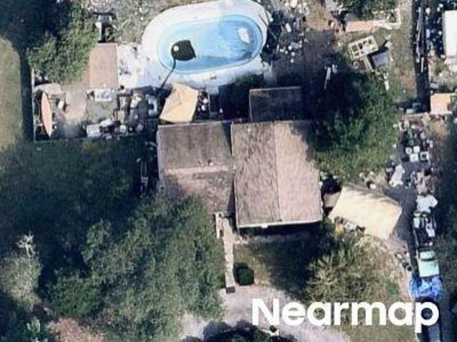 House for sale in Westport
