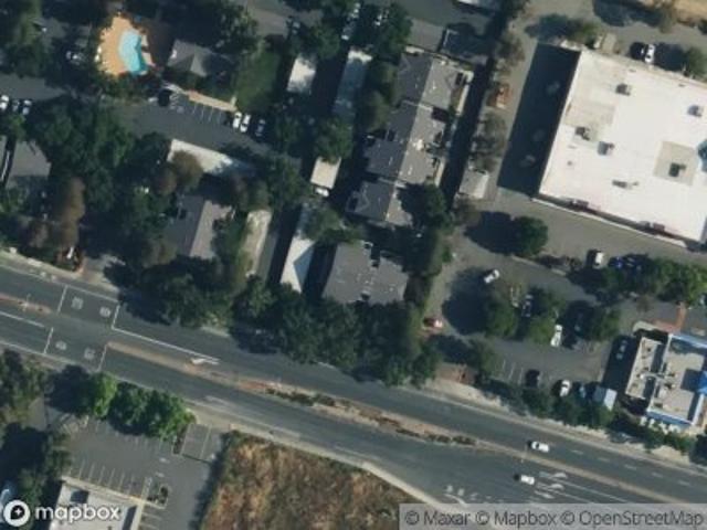 House for sale in Pittsburg, California