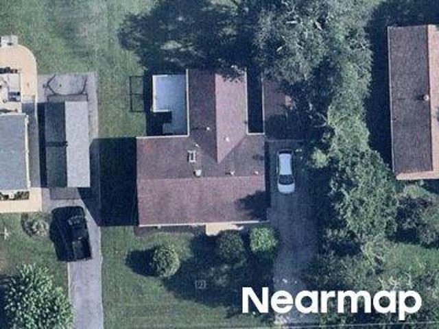 House for sale in Green Creek, New Jersey