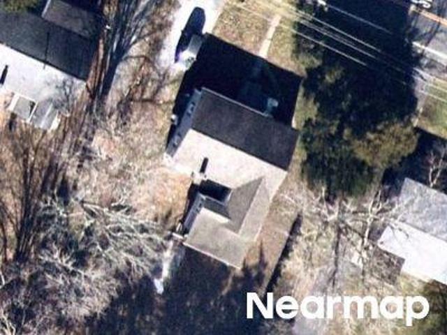 House for sale in Green Creek, New Jersey