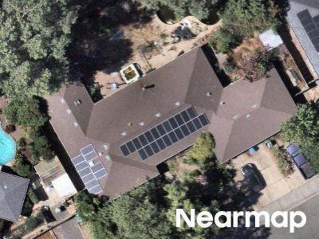 House for sale in Chico, Butte County